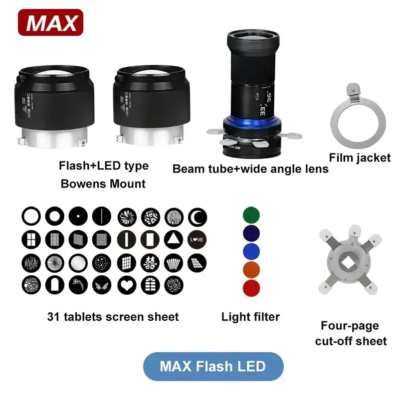 Kit3