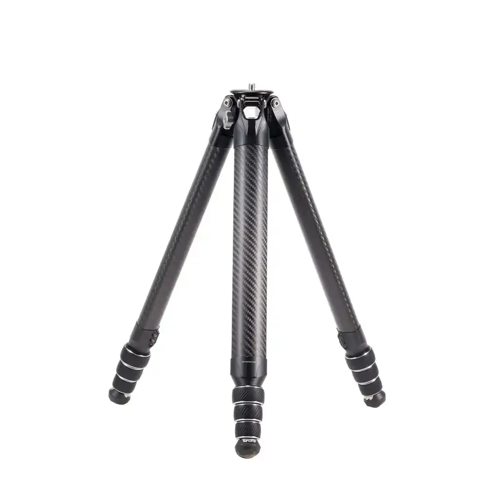 Ulanzi Falcam TreeRoot Quick Lock Travel Tripod M40 High Modulus