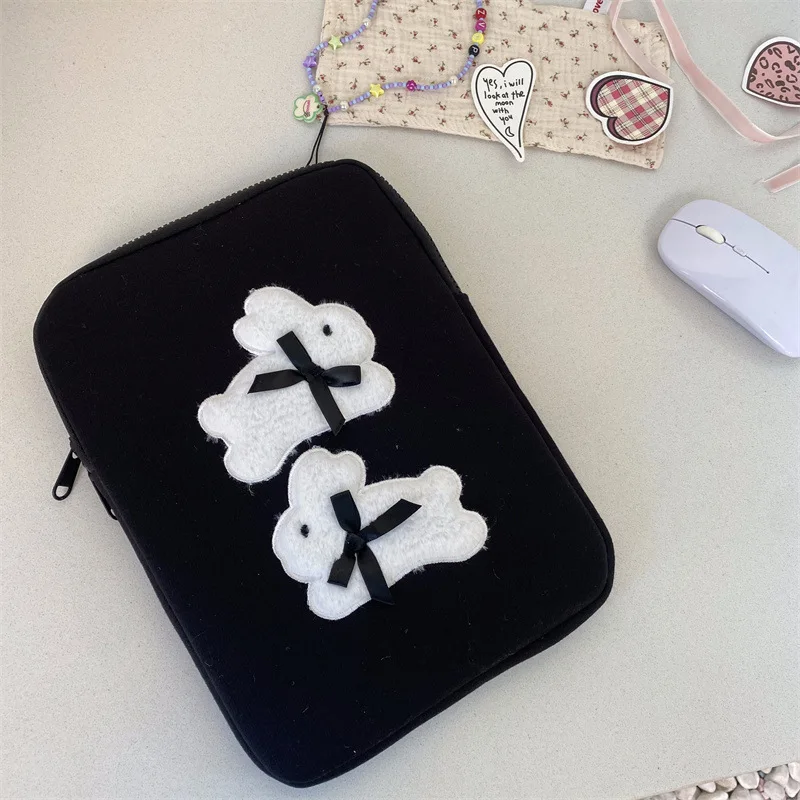 Xiaomi, capa macia para tablet, iPad Air
