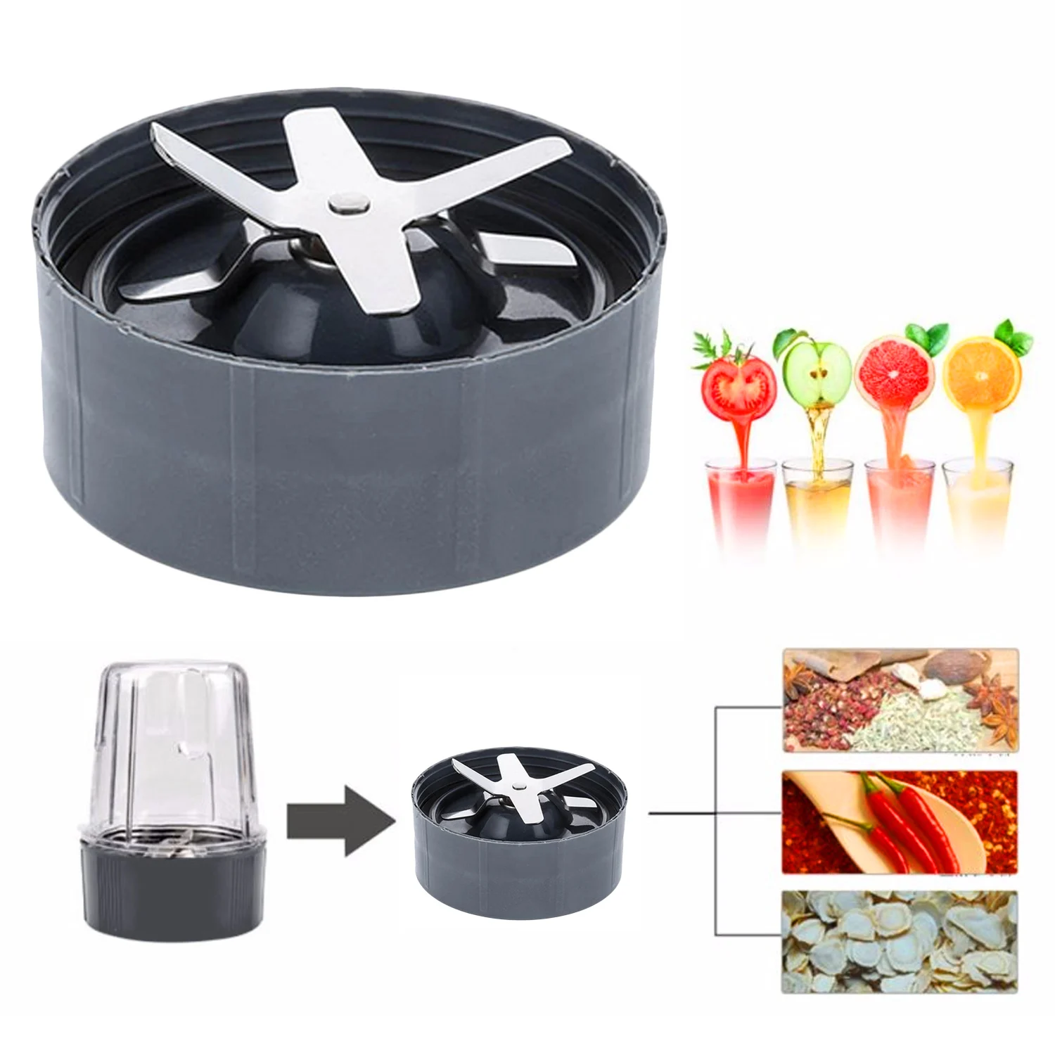 Store Home Products Sale Feedback