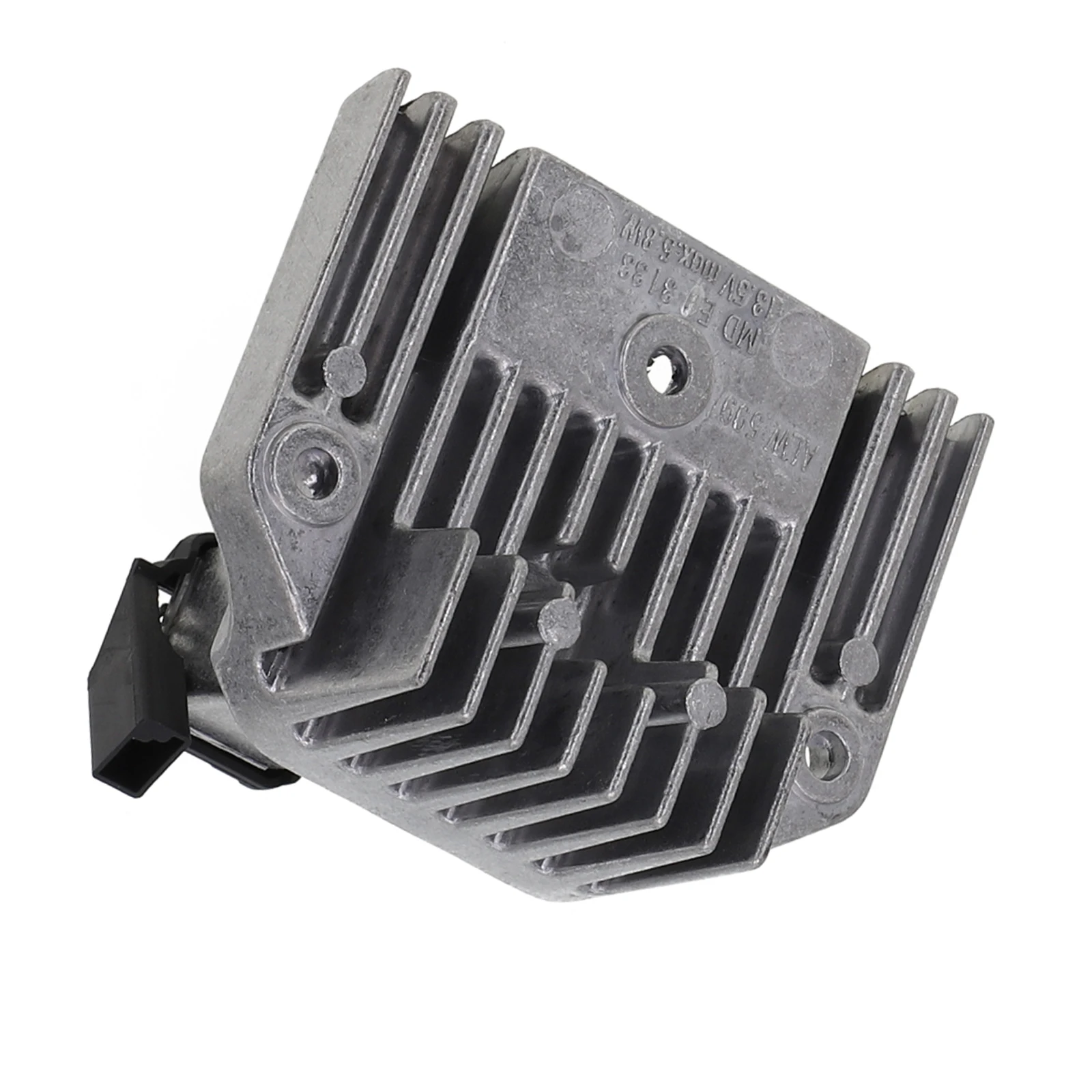 

63117296905 For BMW 1' F20 F21 2011-2015 CONTROL UNIT DRL LED Headlight Module Aluminum Alloy, 110W, 50000hrs 63117296905