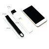 Polished Window Track Cleaning Brush Keyboard Nook Cranny Dust Shovel 6