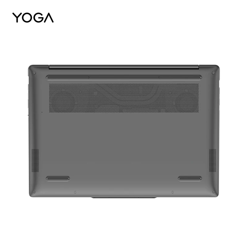 Lenovo YOGA Pro 14s 2024 U7/U9 185H 4060 8G 32+1 14.5" 3K 120Hz Screen 4