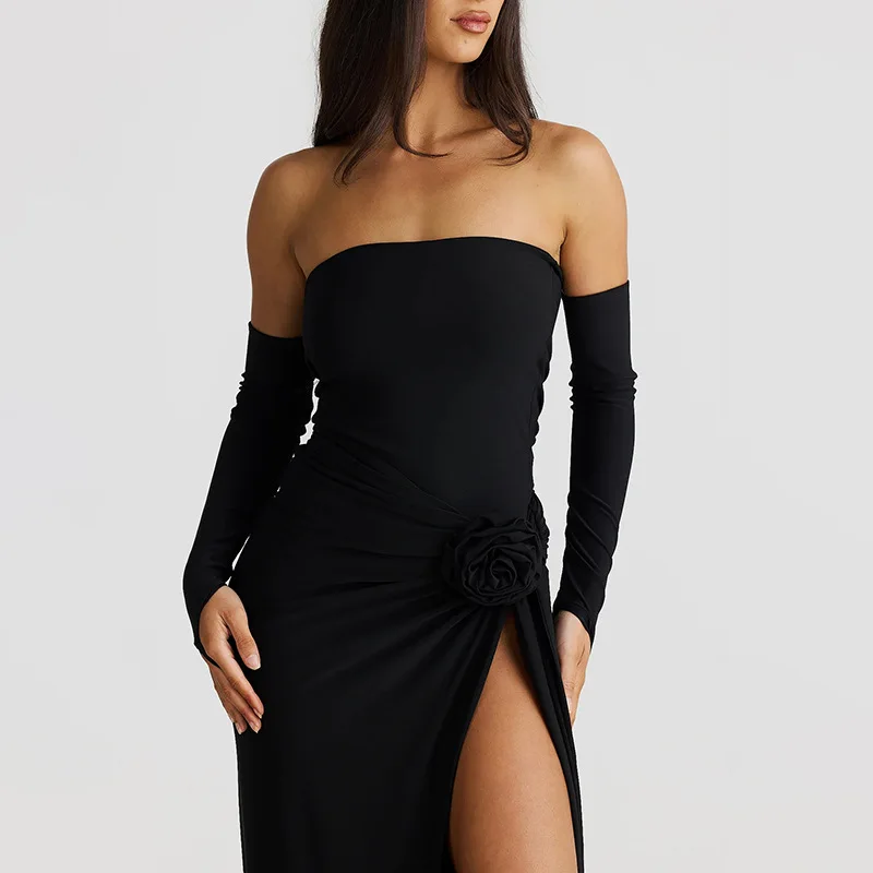 S741996C1467A4Cf99D3Aa27F781Bd0Cdn