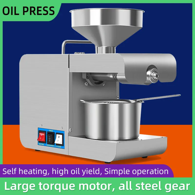 https://ae01.alicdn.com/kf/S741998c46e0244e1a914bde4c53de84fL/Home-Intelligent-Oil-Press-Electric-Automatic-Stainless-Steel-Press-Oil-Machine-For-Cold-And-Hot-Oil.jpg