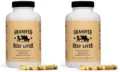 2bottles 360capsules