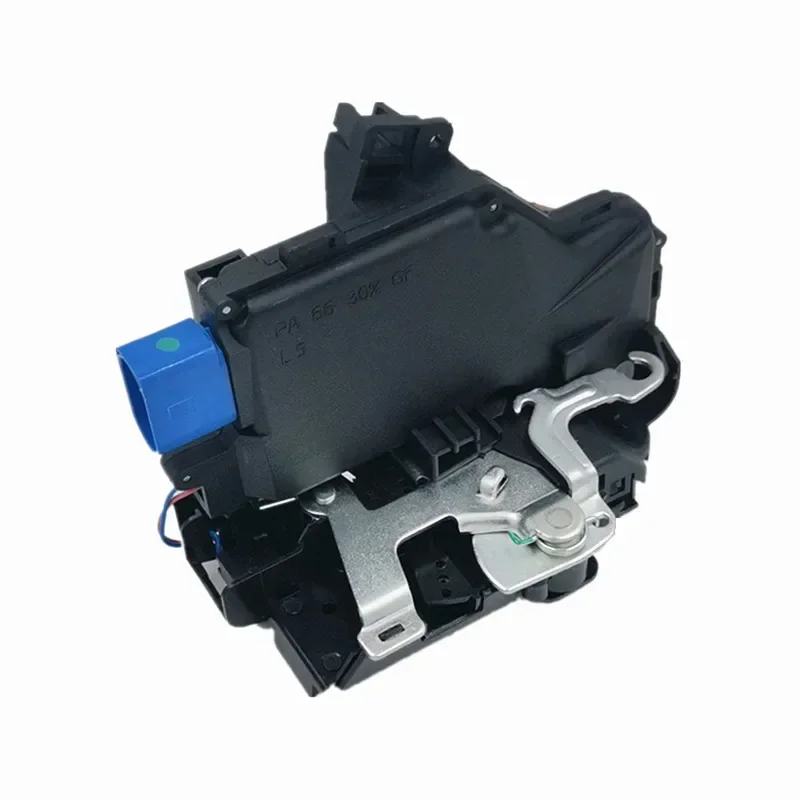 

Привод дверного замка для VW Caddy Golf V IV Jetta Touran Touareg Skoda Octavia Seat Altea Toledo 3D1837015A 3D1837016A