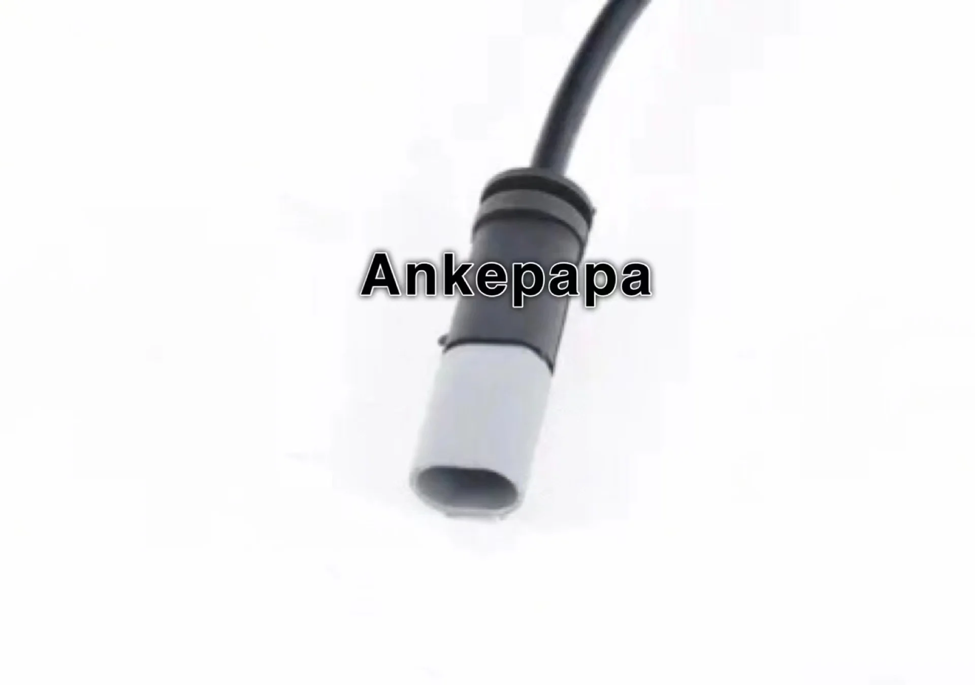 10 PCS Front Axle Brake Pad Wear Sensor OEM for BM 2 Series F45 F46 X1 F48 for MINI F54 F57 F60 NO 34356865613 34356888167