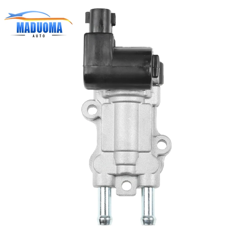 New Idle Air Control Valve Car Accessories 16022-PWA901 16022PWA901 16022-PWA-G01 222700D040 2227022060 For Honda GD1 GD3 GD8