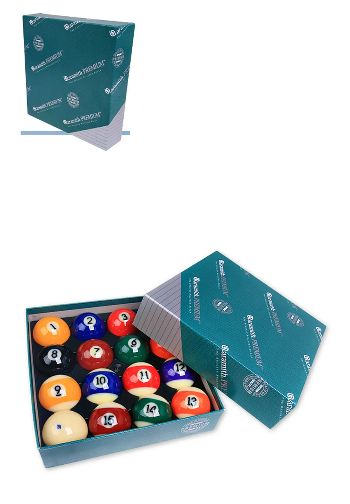 Buy TAOM POOL CHALK 2.0-LIGHT BLUE Online Now at Premier Billiards