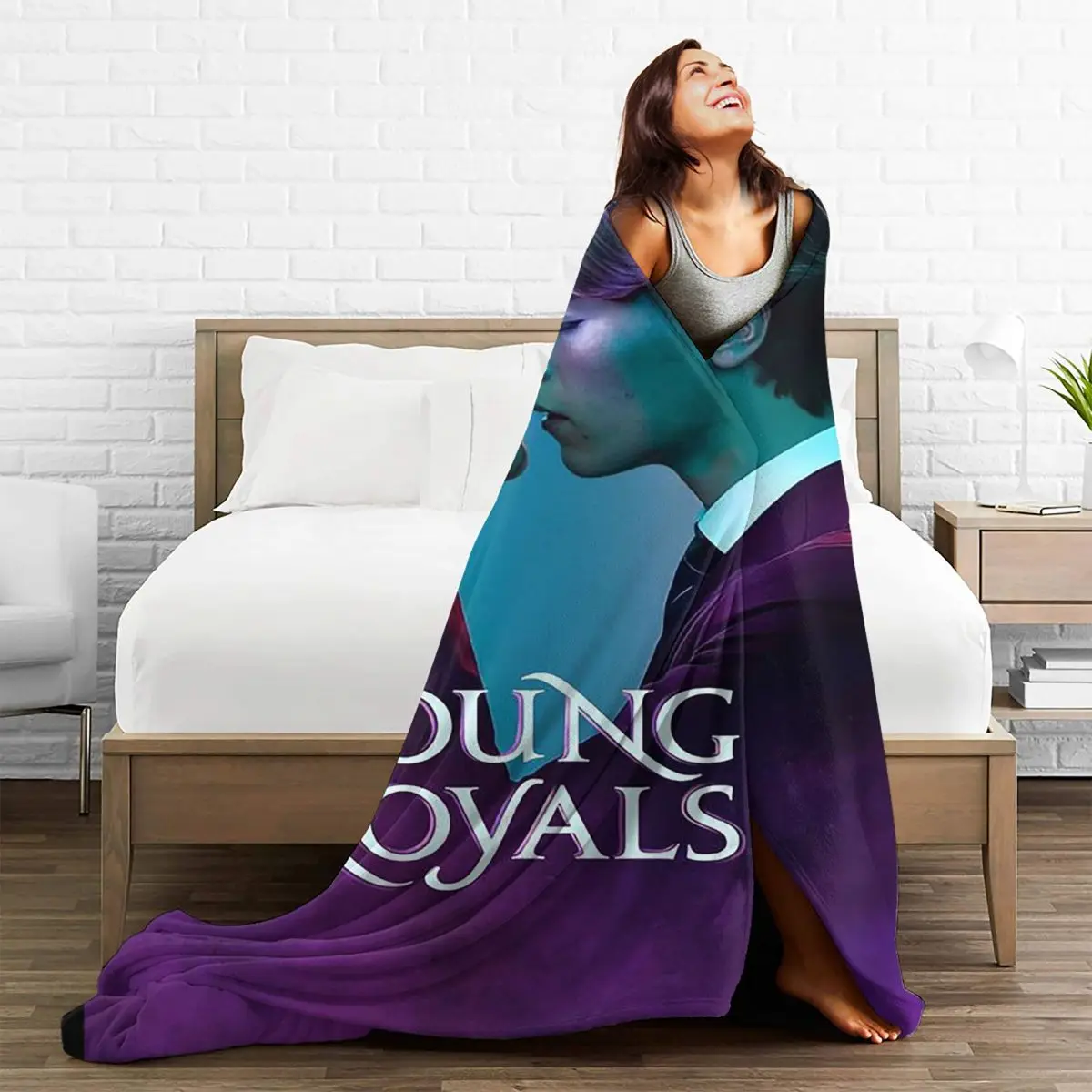 ���� �ξ� �ö��� ���, ���� TV ��� �ݶ���, �ٱ�� ��Ʈ�� ����Ʈ ������ ���, Ȩ ���ǽ� ħ�뺸��