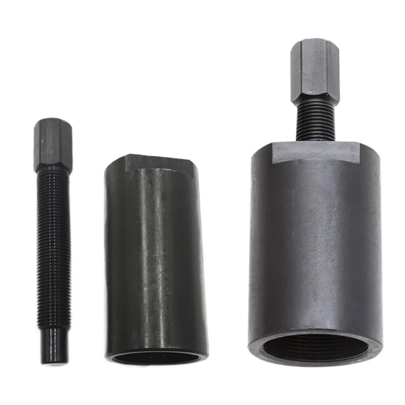 FlywheelStatorRepairToolFlywheelPullerRepairRemovalTool40mmX1