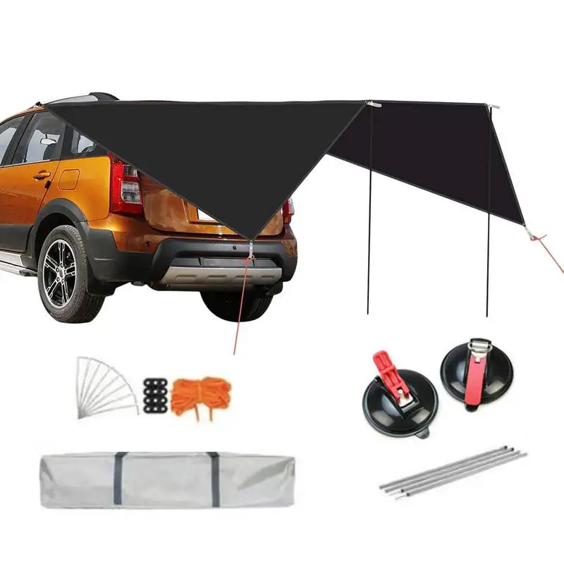 S7419e84d432f44f48efcaa4d53194