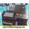 100w Limpieza Laser Paint Cleaner Car Equipment Old Paint Remover Kitchenwares Oil stains Remover Furniture Refurbishment 500w 1