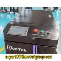 100w Limpieza Laser Paint Cleaner Car Equipment Old Paint Remover Kitchenwares Oil stains Remover Furniture Refurbishment 500w 1