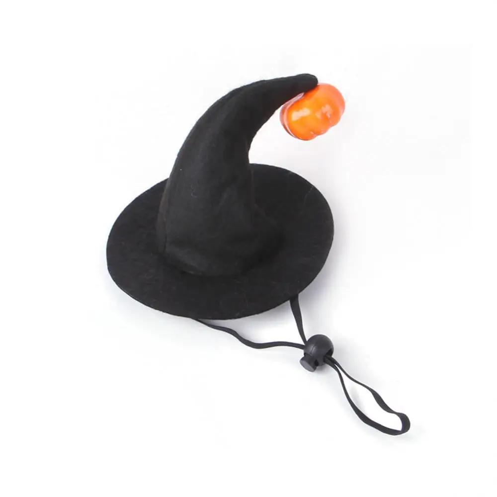 사랑스러운 고양이와 박쥐 장식, 박쥐 액세서리, 축제 할로윈 액세서리, 스타일리시, 인기 판매 호박 종