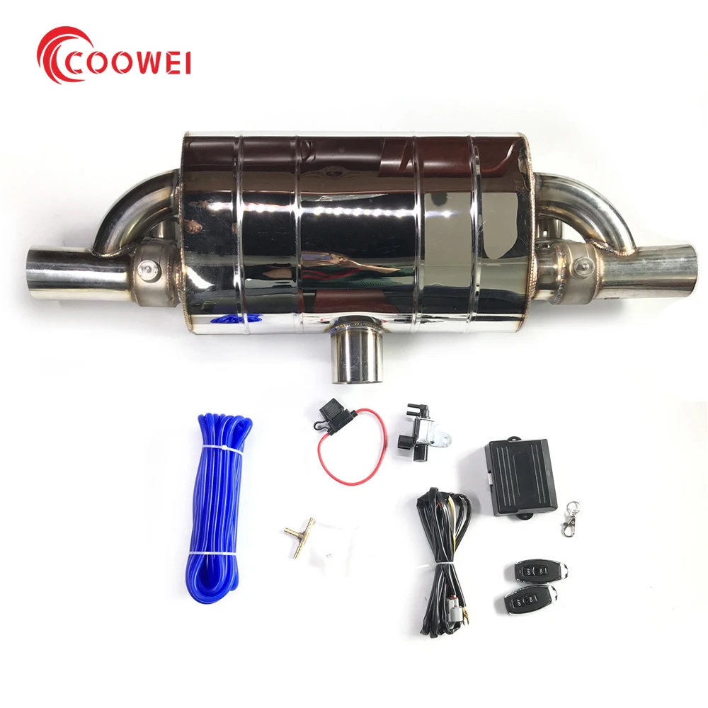 Store Home Products Summer Sale Feedback