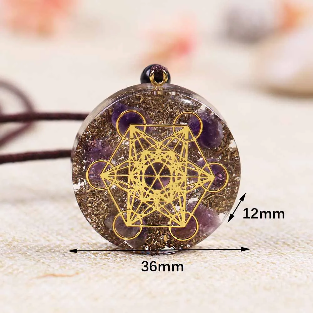 S741a090bc13f47f0b9f55af75727e41eq