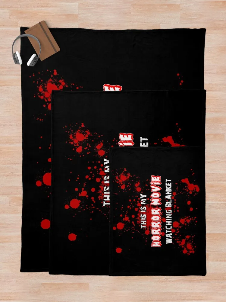 �� ���� ��ȭ ���� �ܿ� �ö��� ��� ������ ���