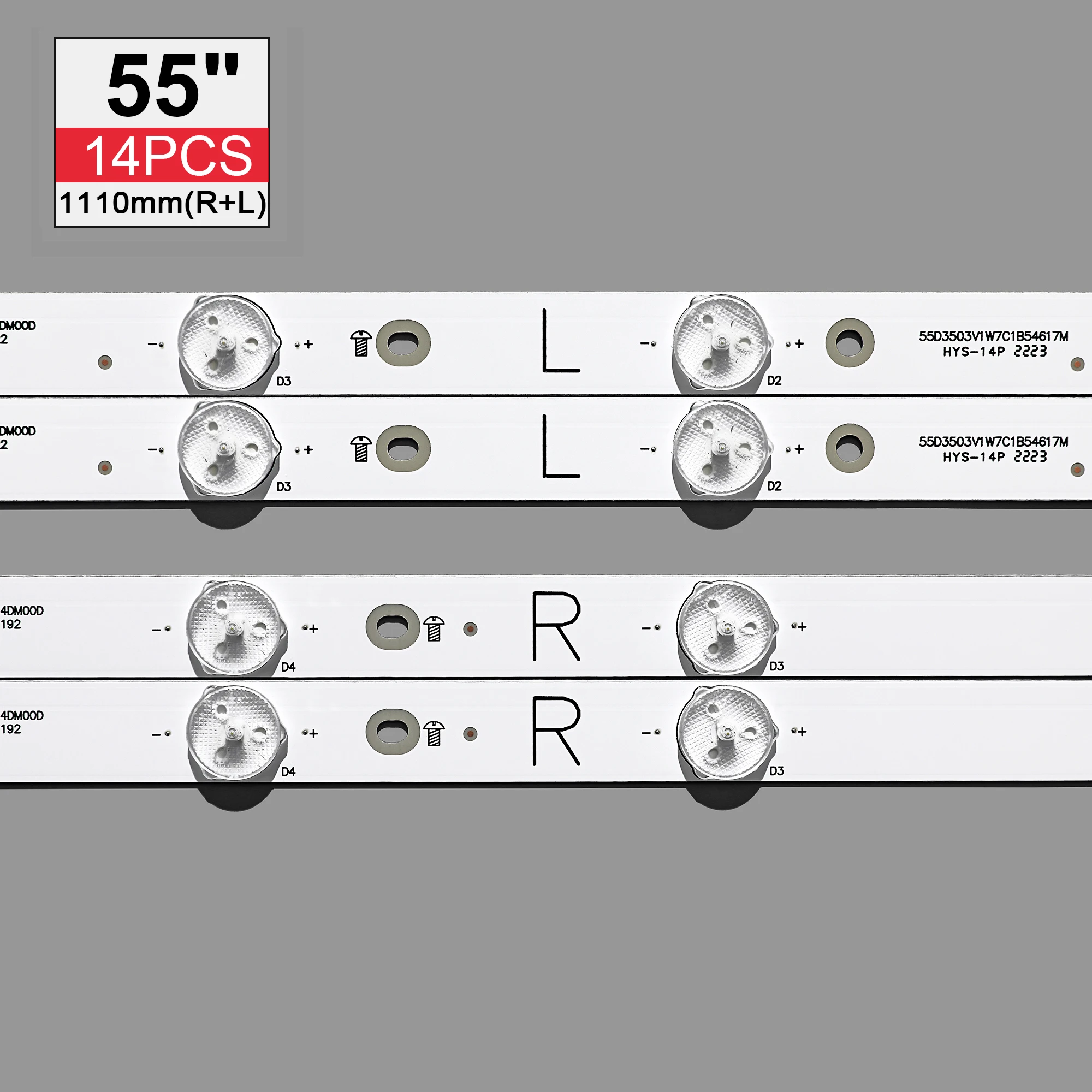LED Ʈ Ʈ 55PUT6400/12 55PUT4900/12 55PUT6101/12 55PUS6401/12 55HFL5010T/12 55PFT5509/12 55PFH5500/88 BDL5530QL