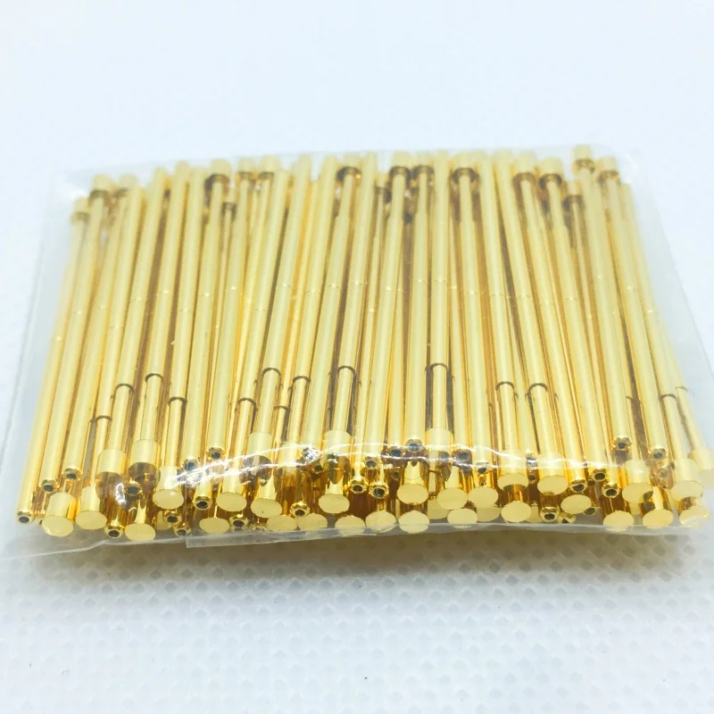 Slide image ddc5d1ba2beb44acaf4fe0d504347fc9