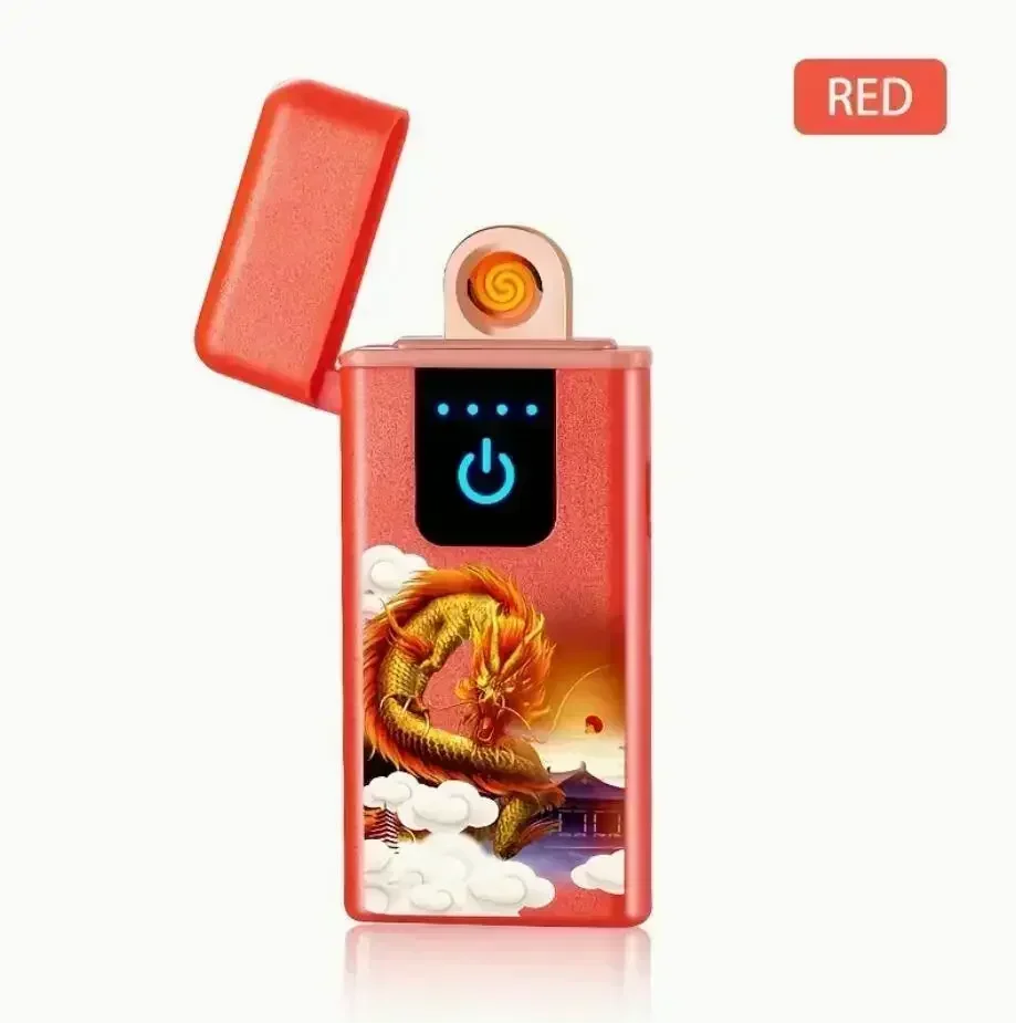 Red-E