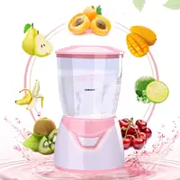 DIY Face Mask Machine Automatic Fruit Vegetable Natural Collagen Facial Masks Maker Therapy Face Mask Machine Facial SPA Beauty 2