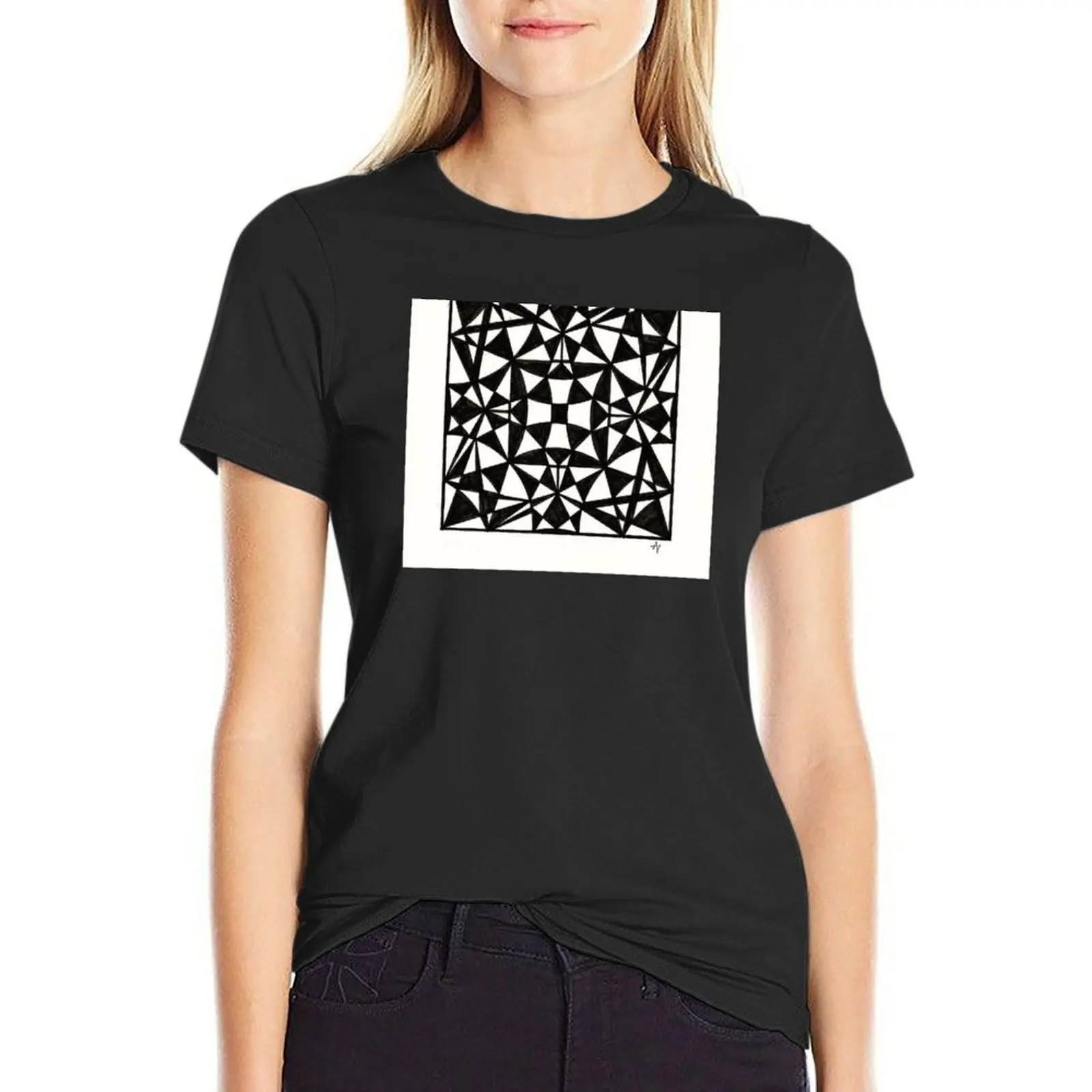 

Sunsaar/Sansar-the essence of worldly living and life. T-Shirt Aesthetic clothing anime clothes tees Womens graphic t shirts