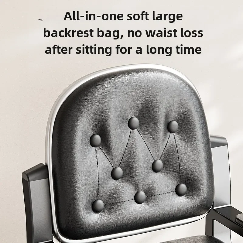 Sofa Gourd Type Toilet Chairs, Commode Toilet Chair for Elderly Disabled, Solid Portable Commode Chairs Elderly Transfer Chairs 4