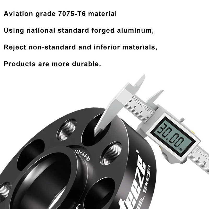 Apple - MG7 ESP LTD M-17 Candy Apple Red Limited Edition 7 String