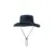 Aettechgd Bucket Hats Men Flat Sun Protection Breathable Sun Hat Large Wide Brim 2023 Outdoors Ventilate Sun Helmet Relaxation 7
