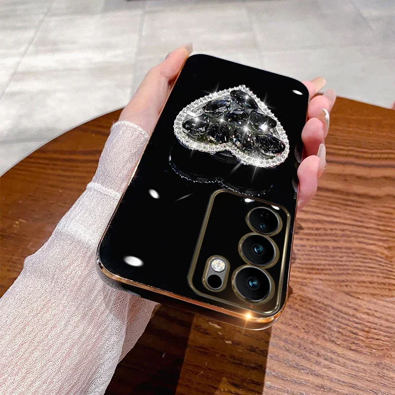 S741a82f6dd0d473b981e96825d19cc0dL.jpg?width=800&height=800&hash=1600