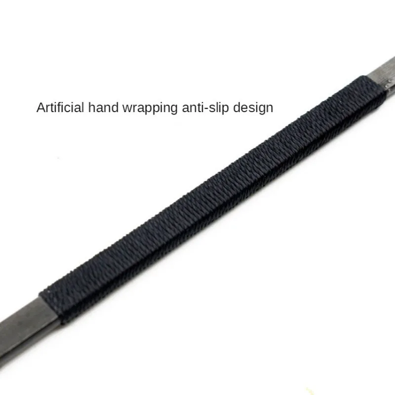 High-carbon Steel Stone Carving Knife Seal Engraving Knife Sculpture Stone Chisel Wood Carving Tools Set 10Pcs cutting knife wood carving knives wood carving blades carving tool