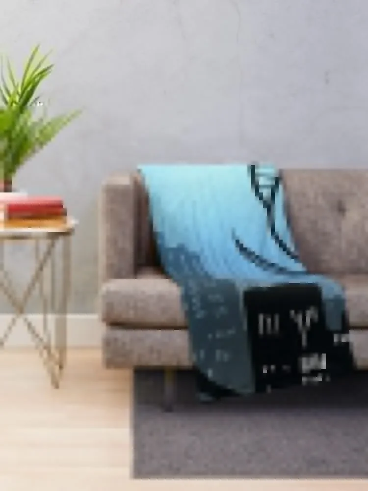 Amaurot - Inktober ��ô ���, �ܿ� ���, ����� ���� ����