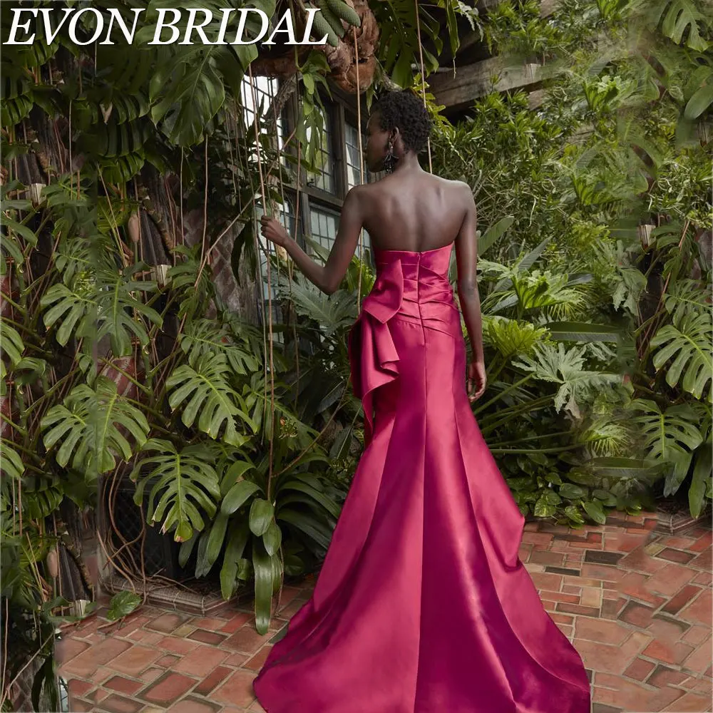 EVON BRIDAL ŷ  ũ ƾ ȸ ǽ ,  , ξ ̺ Ƽ , 鸮 ū ȰEVON BRIDAL ŷ  ũ ƾ ȸ ǽ ,  , ξ ̺ Ƽ