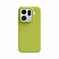 Pea Green