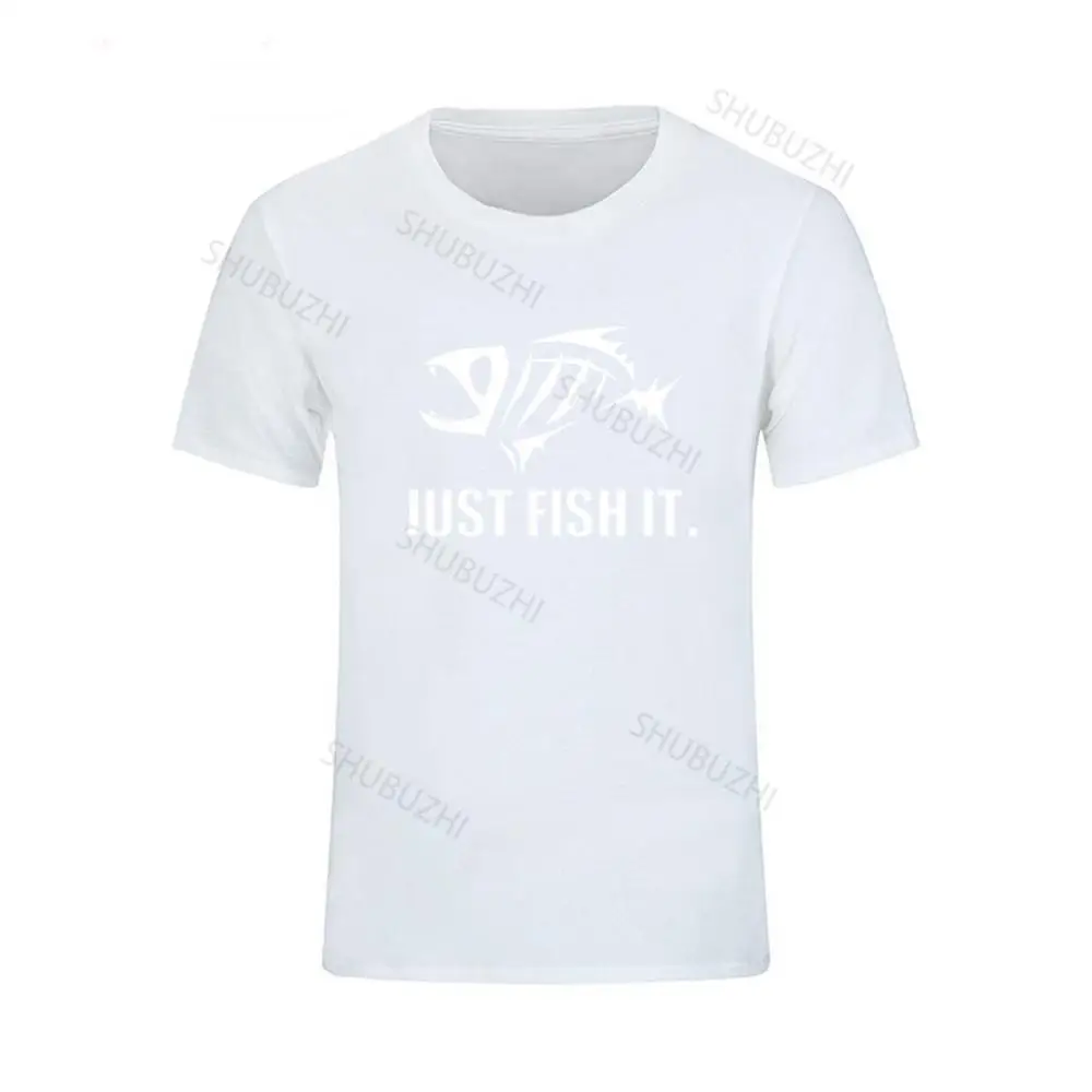 https://ae01.alicdn.com/kf/S741ad024a0c9485cb73a7225c87c62e8M/G-Loomis-outdoor-fishing-men-s-Tshirt-Just-fish-it-fun-short-sleeved-clothing-fishbone-print.jpg