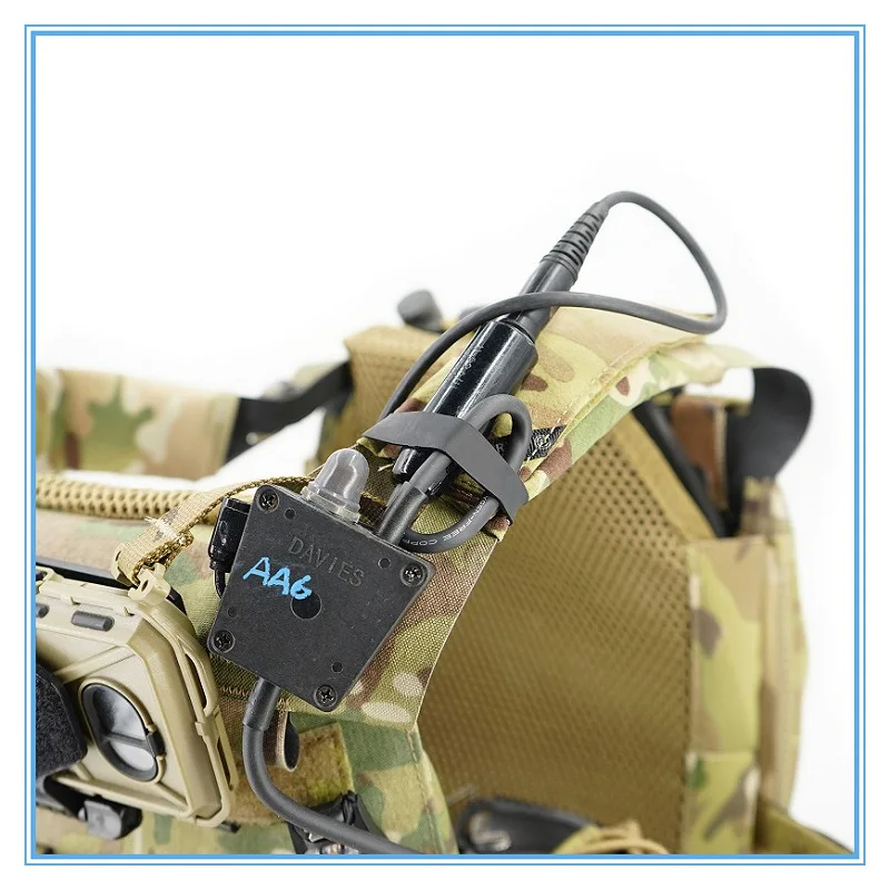 プロ野球 ラバーバンドセット ゼット(ZETT) 野球 リストバンド BW2022 | スポーツ用品なら