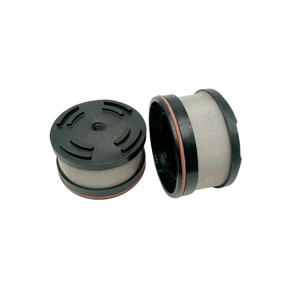 Applicable to FHS retarder filter HB400A-13400