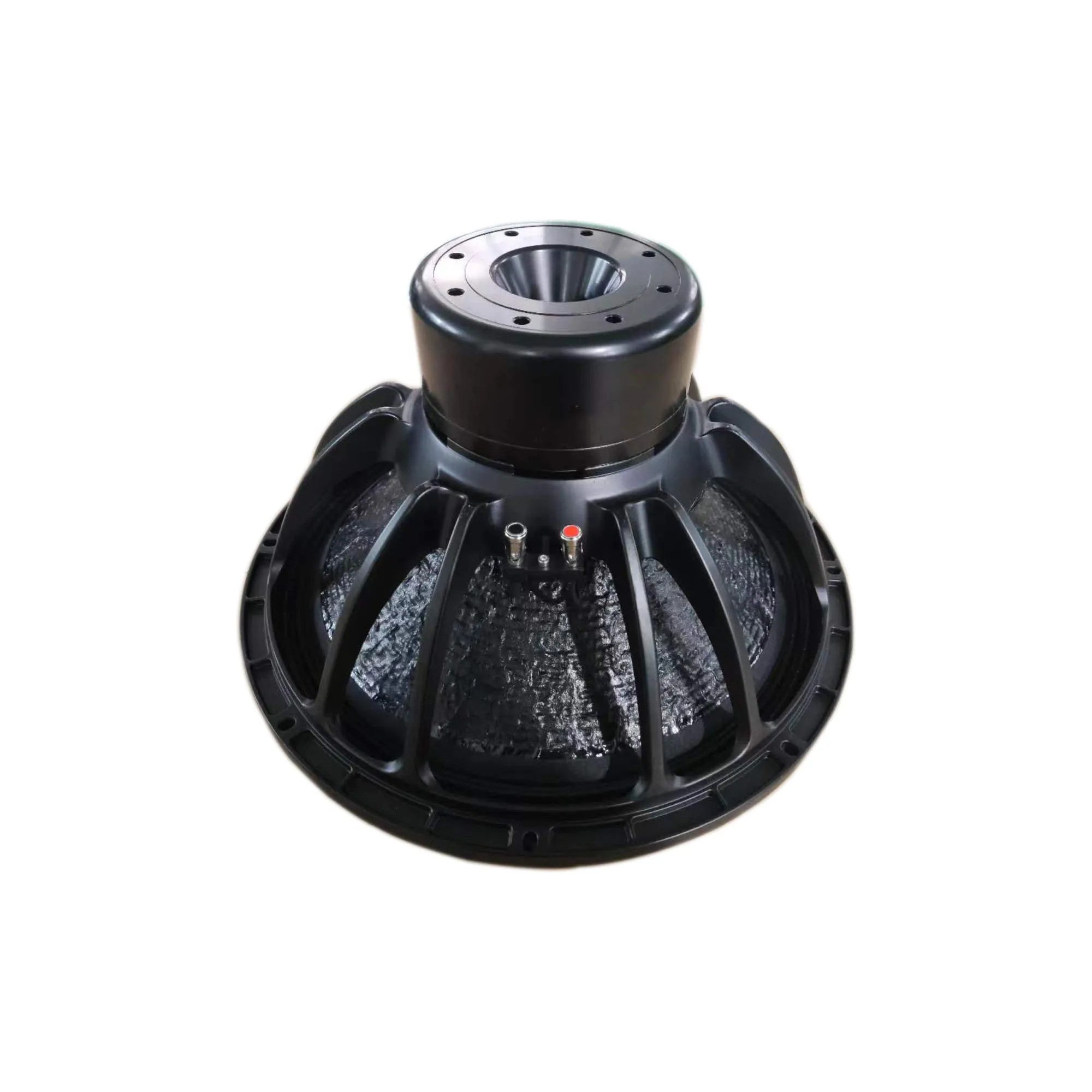 18 Inch 1800W Heavy Bass Subwoofer 18SW115 Speaker Box