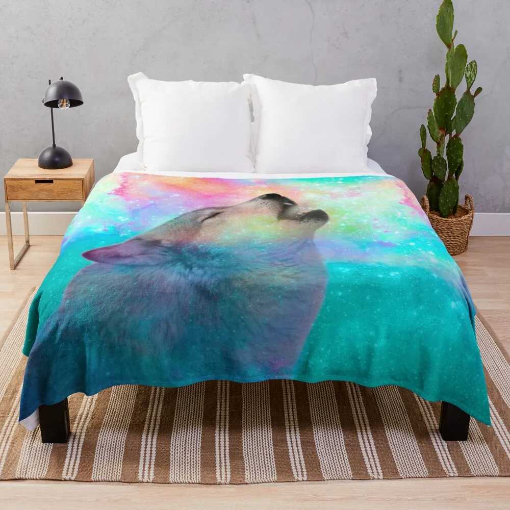 ����� ���� ���� ����Ʈ ������ ���� �ö��� ������ ���, �߻� ���� �׸� ���� �Ž� �ҳ��� ���� ���� ����