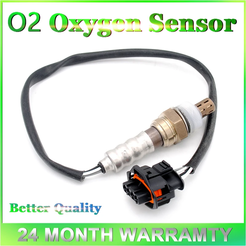  O2   κ   5 wk91709 9158718 0855389, Vauxhall Opel Astra Corsa C Meriva Vectra zafira