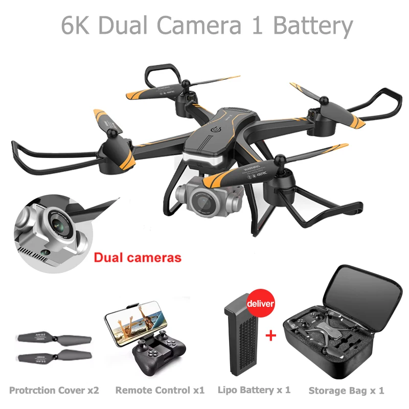 6K-Dual camera-1B
