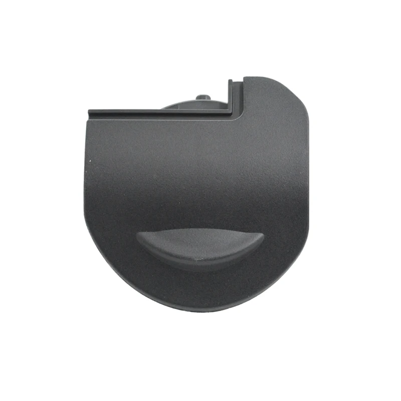 Soupape De Ventilation Carter (PCV) Pour BMW Mini - Compatible N13 N16 N18, Réf. 11127646552 - 6
