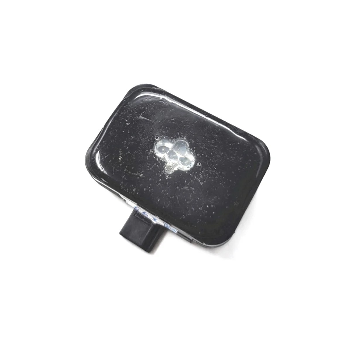 

Автомобильный датчик дождя для VW Scirocco Golf 5 6 Golf MK5 MK6 Passat B6 B7 CC Tiguan Touran Caddy Bbeetle Eos Seat 1K0955559AE