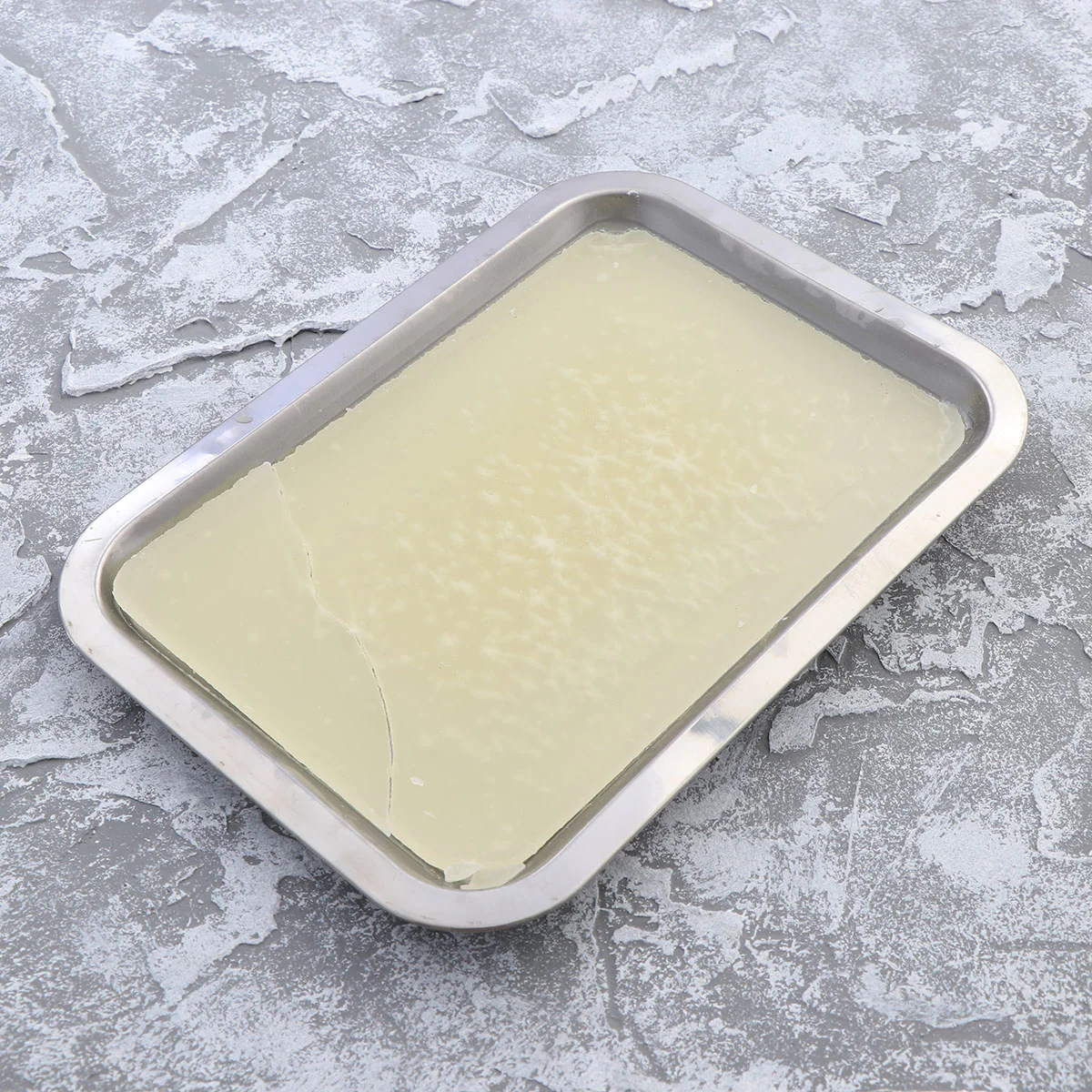 

Пресс-форма детского класса, биологическое лабораторное оборудование, учебные инструменты, лоток для рассеивания воска