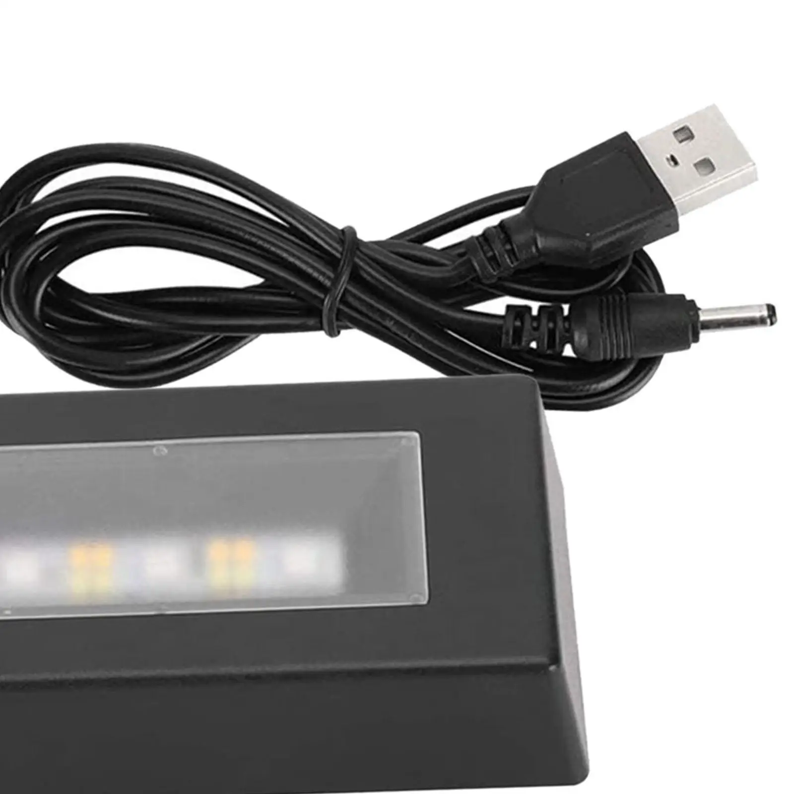 Slide image 7e5c2de46fe64d0da094dc65d5c352f3