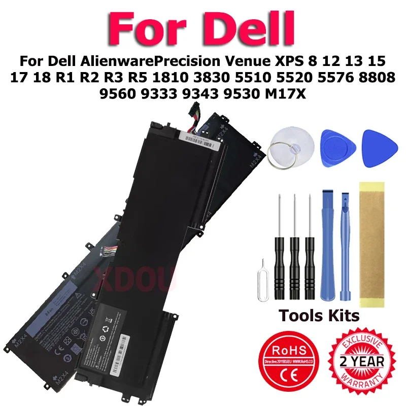 Battery-For-Dell-Alienware-Precision-Venue-XPS-8-12-13-15-17-18-R1-R2-R3.jpg