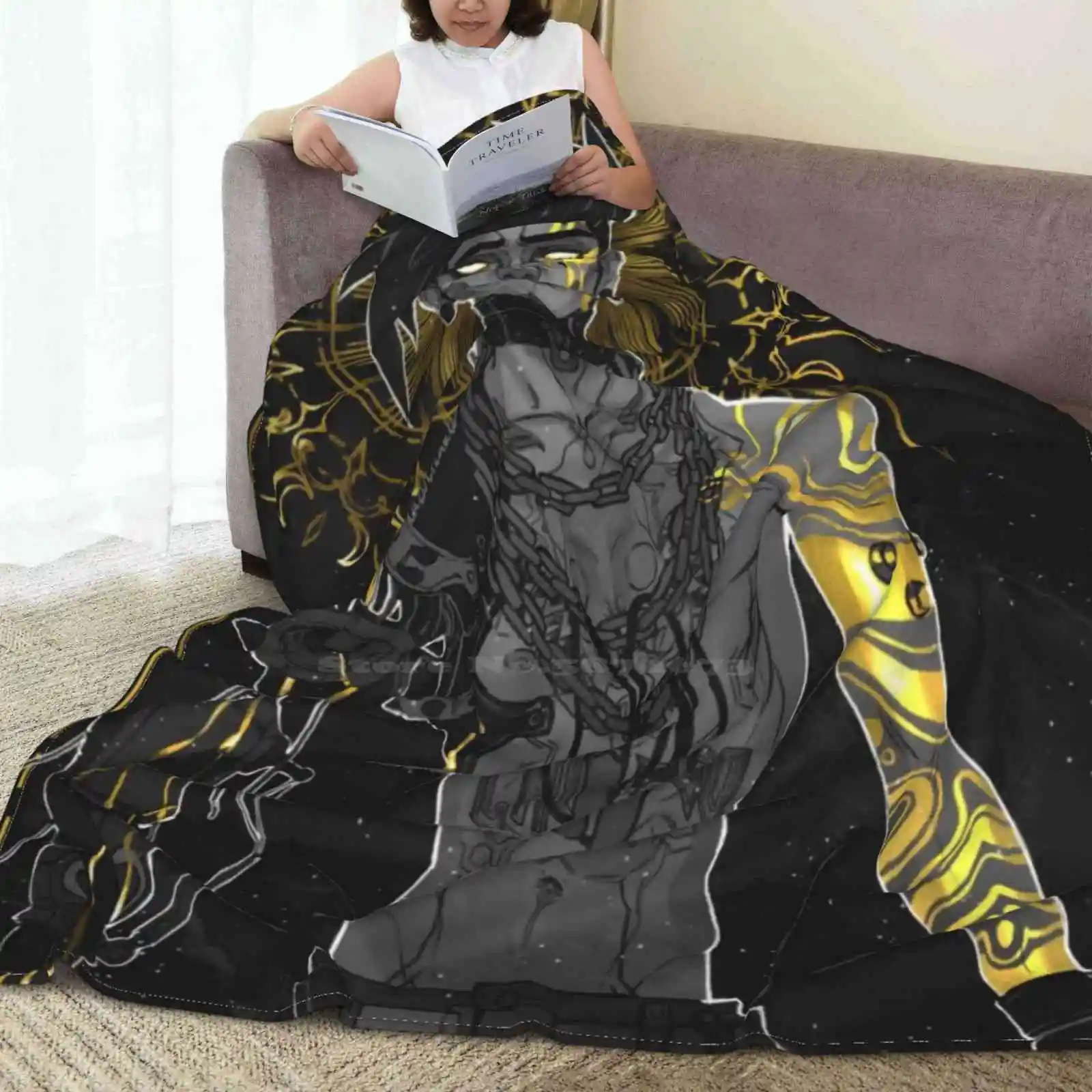 Troy Calypso Moonbright �ε巯�� ������ ������ ���, Troy Calypso Fanart 3 Fanart Calypso Twins