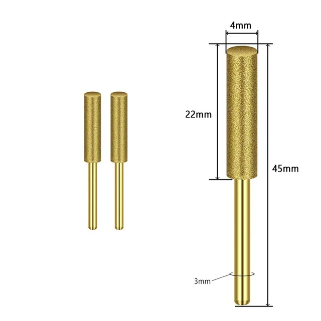 4mm